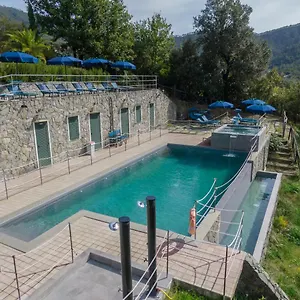 Al Terra Di Mare Hotel
