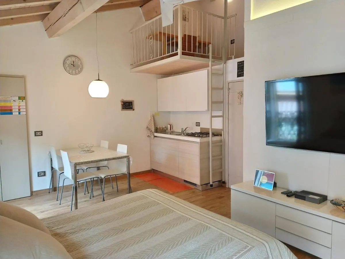 Studio Fede Levanto