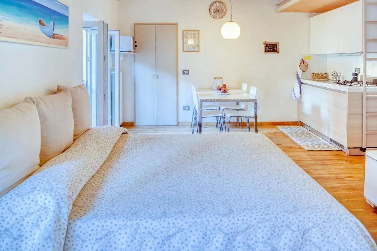 Studio Fede Levanto