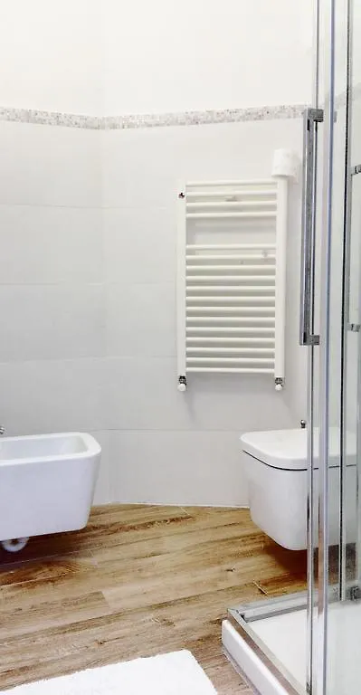 Studio Fede Levanto
